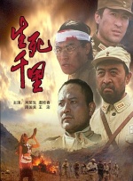 亚洲综合免费